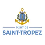 Port de Saint-Tropez icon