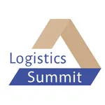 Logistics Summit icon