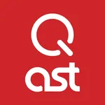 AST Manager Q icon