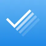 Rovertask - business messenger icon