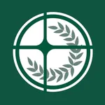 Ursuline Merici Schedule App icon