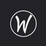 Westside Baptist Natchitoches icon