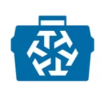 Turntide Technician icon