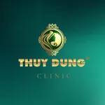 Thẩm Mỹ Thùy Dung icon