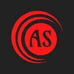 Aleena Spice Fusion Takeaway icon