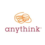 Anythink Mobile Checkout icon