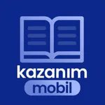 Kazanım Mobil - Yıllık Planlar icon