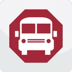 SafeStop icon