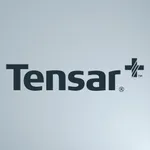 Tensar+ icon