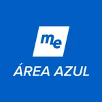 ME Área Azul icon