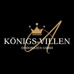 Königs-Villen Immobilien GMBH icon