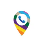 ONE CALL APP icon