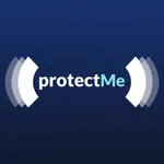 ProtectMe - SAS de Emergencias icon