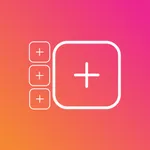 Super Post Maker - Get Likes icon