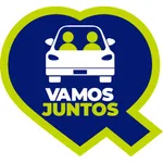 Vamos Juntos Qro icon