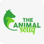 The Animal Souq icon