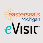 Easterseals Michigan icon