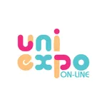 Uniexpo icon