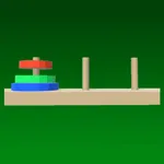 Puzzle Collection Challenge icon