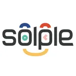 Solple icon