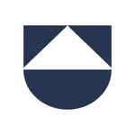 Mountain Club icon