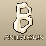Bonesetter Anteversion icon