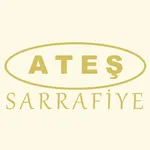 Ates Sarrafiye icon