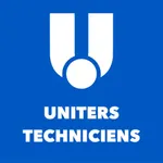 UNITERS Techniciens icon