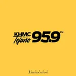 Majic 95 icon