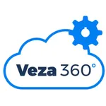 Veza CPQ icon