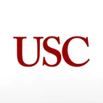 USC Trojan Check icon