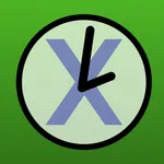 DebateX icon