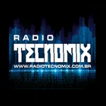 Rádio Tecnomix icon