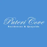 Puteri Cove Residences icon