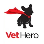 Vet Hero icon