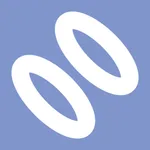 Nitamono icon