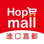 Hopemall進口直郵 icon