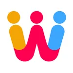 Wilcu icon