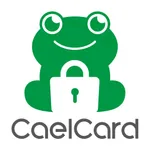 認証アプリ for CaelCard icon