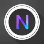 NEEWER Hub icon