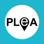 PLEA User icon