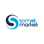 Somali Market icon