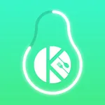 Keto Diet App : Carb Counter icon