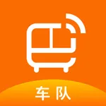 微巴士车队 icon