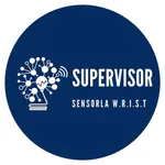 Sensorla W.R.I.S.T Supervisor icon