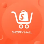 Shoppy Mall icon