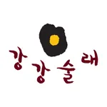 강강술래몰 icon