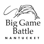 Big Game Battle Nantucket icon