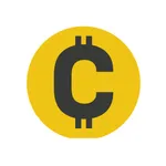 Century Coins icon