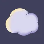 DreamApp - Dream Dictionary icon